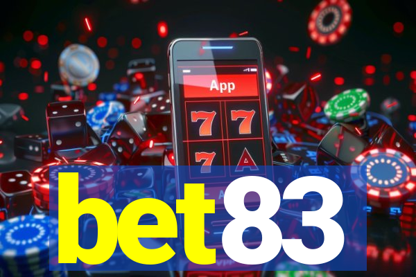 bet83