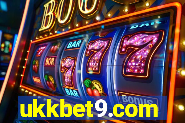 ukkbet9.com