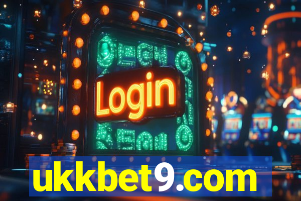 ukkbet9.com