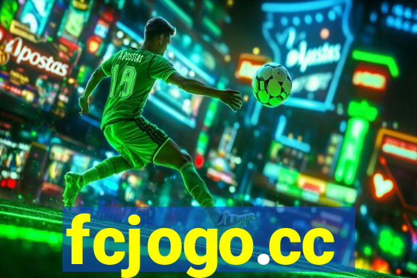 fcjogo.cc