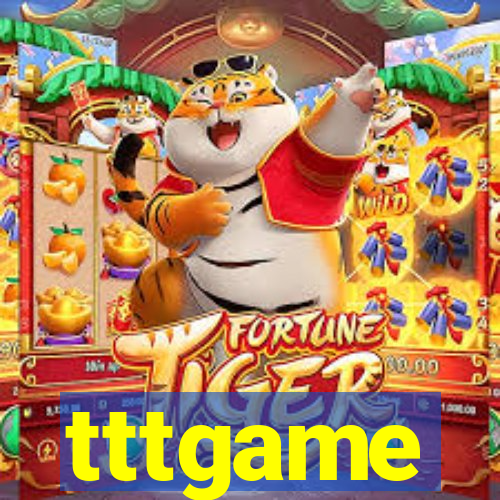 tttgame