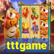 tttgame