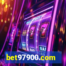 bet97900.com