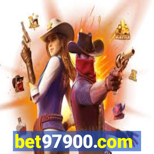 bet97900.com