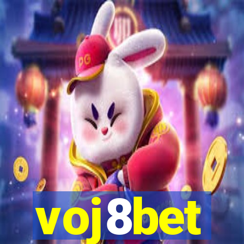 voj8bet