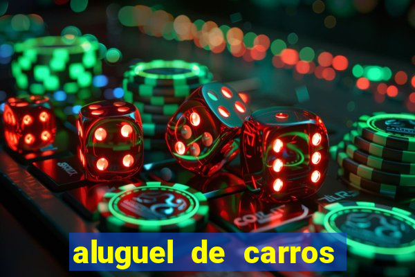 aluguel de carros para casamento porto alegre