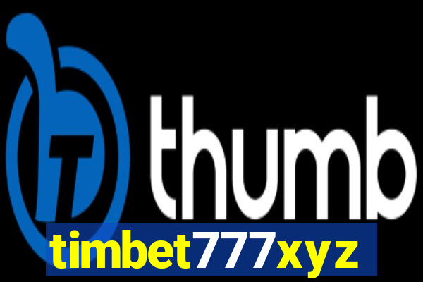 timbet777xyz