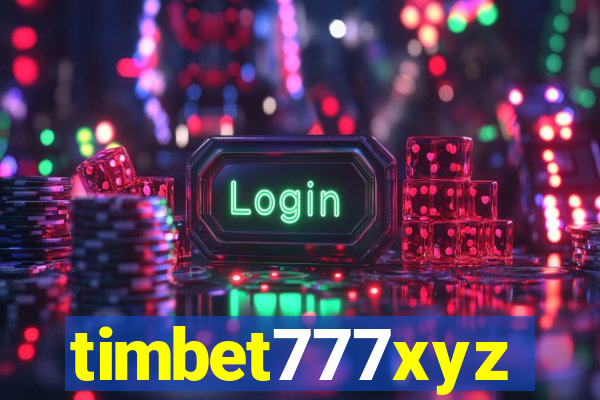 timbet777xyz