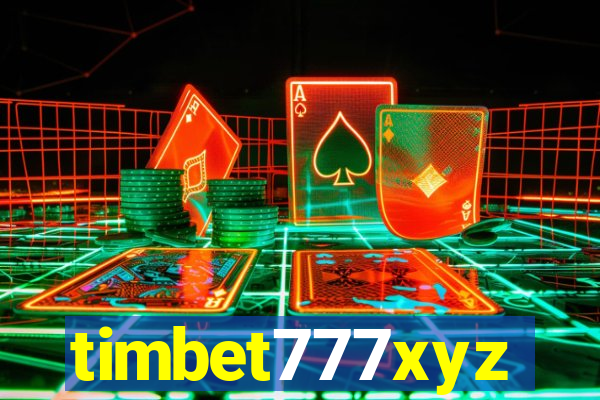 timbet777xyz