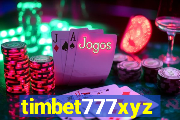 timbet777xyz