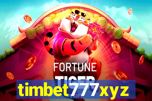 timbet777xyz