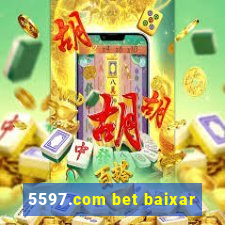 5597.com bet baixar