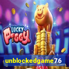 unblockedgame76