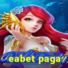 eabet paga