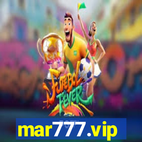 mar777.vip