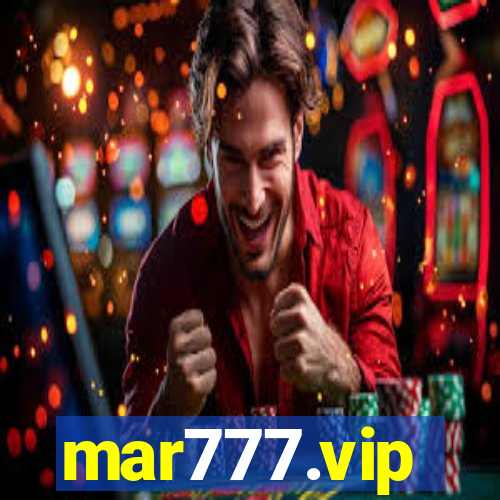 mar777.vip