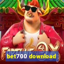 bet700 download