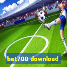 bet700 download