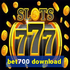 bet700 download