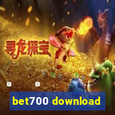 bet700 download