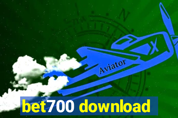 bet700 download