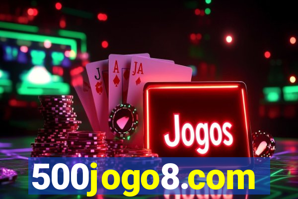 500jogo8.com