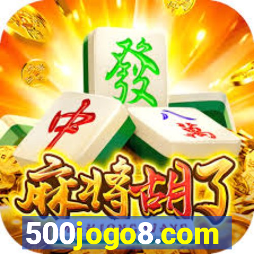 500jogo8.com