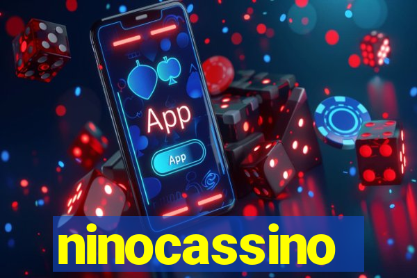 ninocassino