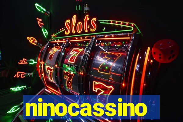 ninocassino