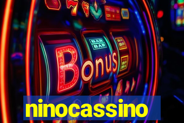 ninocassino