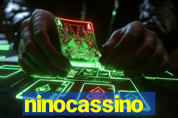 ninocassino