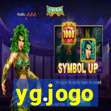 yg.jogo