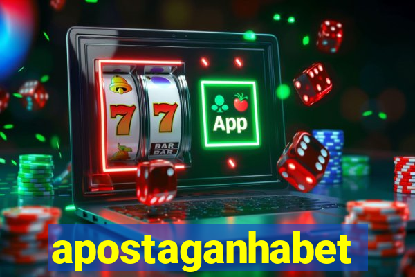 apostaganhabet