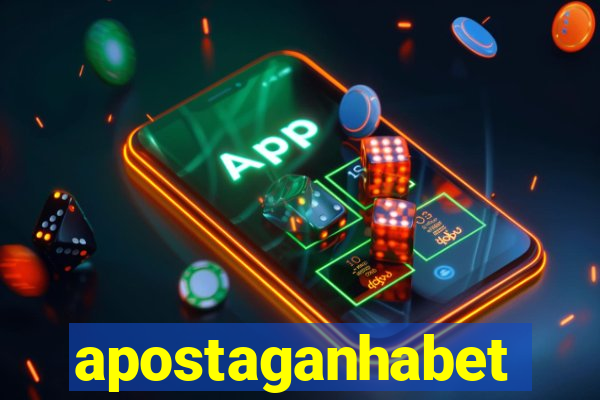 apostaganhabet