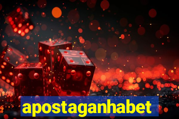 apostaganhabet