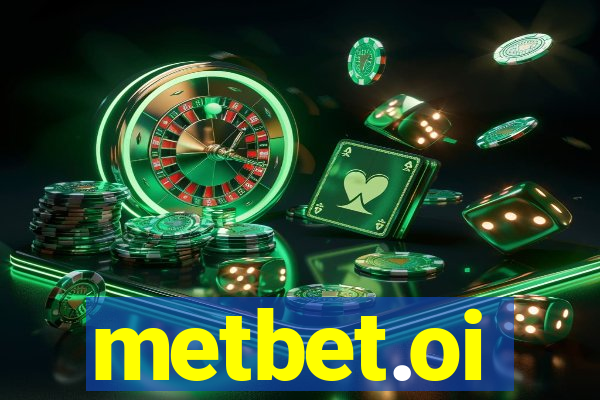 metbet.oi