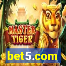 bet5.com