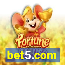 bet5.com