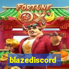 blazediscord