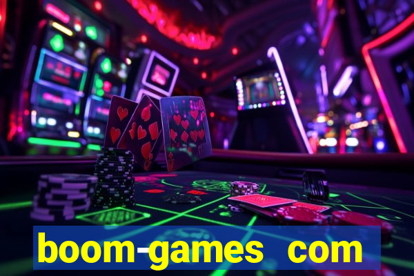 boom-games com bingo sala de bingo