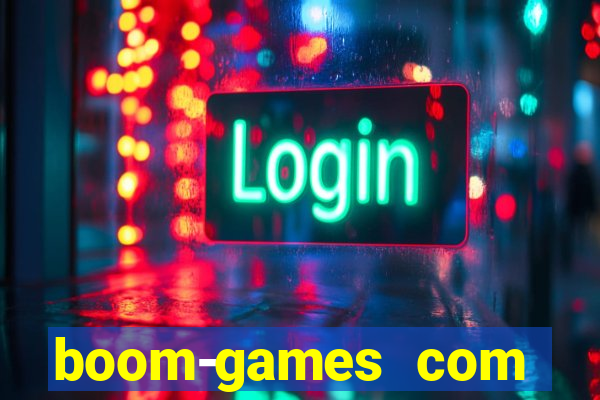 boom-games com bingo sala de bingo