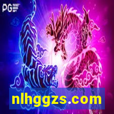 nlhggzs.com