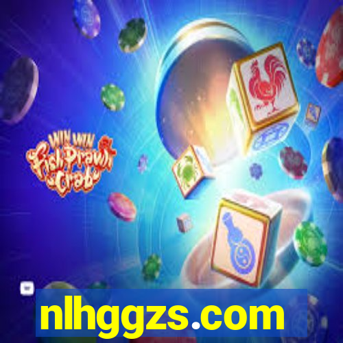 nlhggzs.com