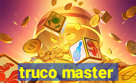 truco master