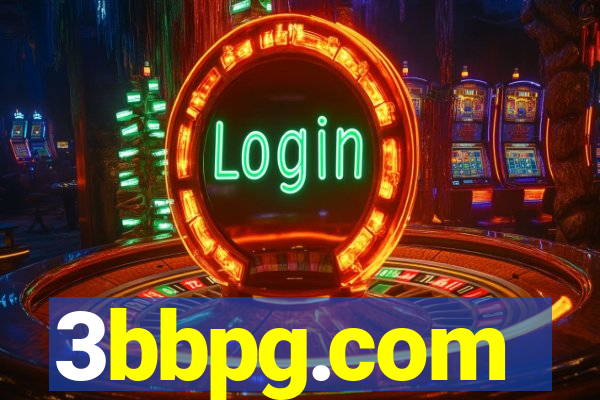 3bbpg.com