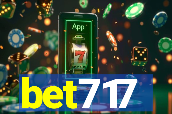 bet717