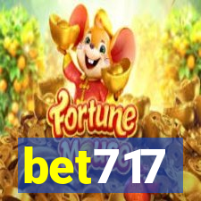 bet717