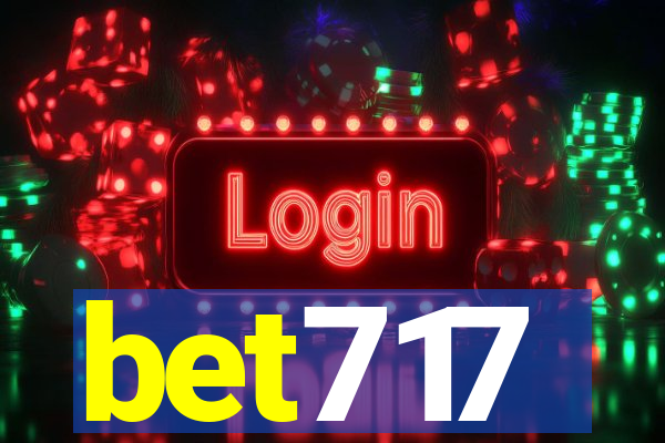 bet717