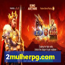 2mulherpg.com