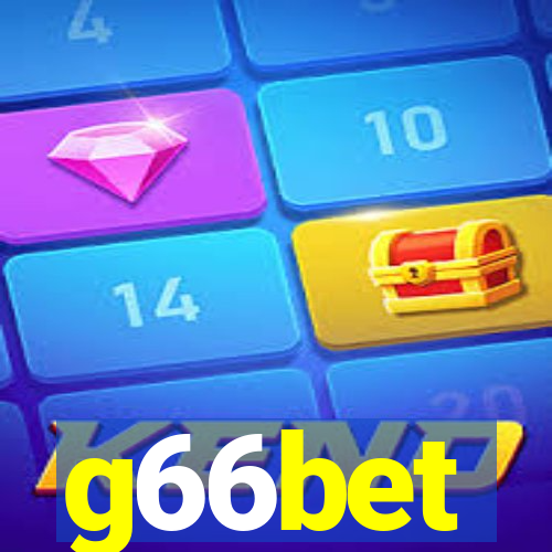 g66bet